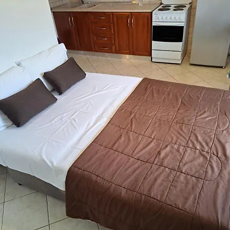 My 2 Apartamento *