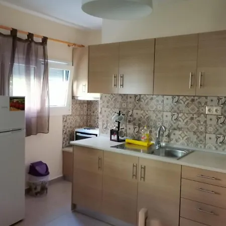 My 2 * Лименас
