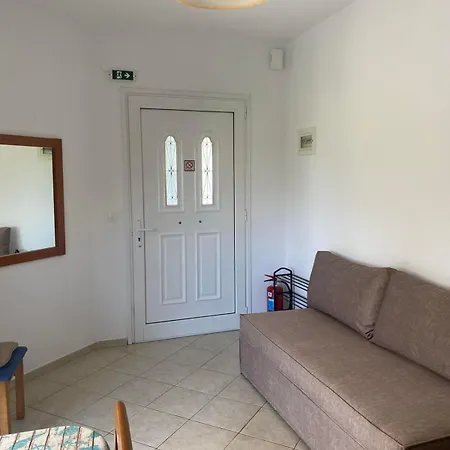 My 2 Apartment *