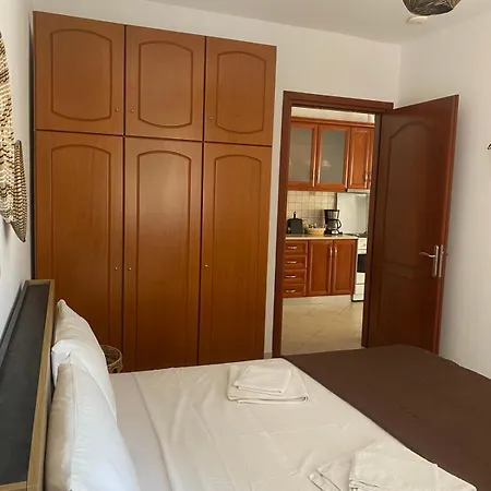 Apartment My 2 *
