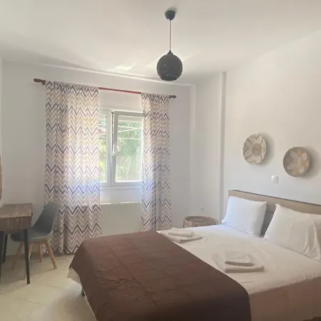 My 2 Apartment *